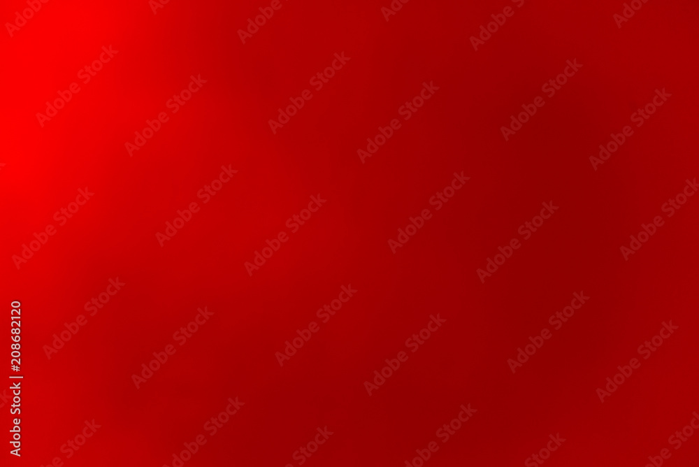 Red background for wallpaper graphic design Red background for wallpaper graphic design