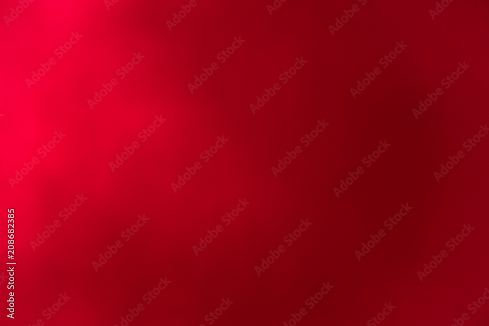 Red background for wallpaper graphic design Red background for wallpaper graphic design