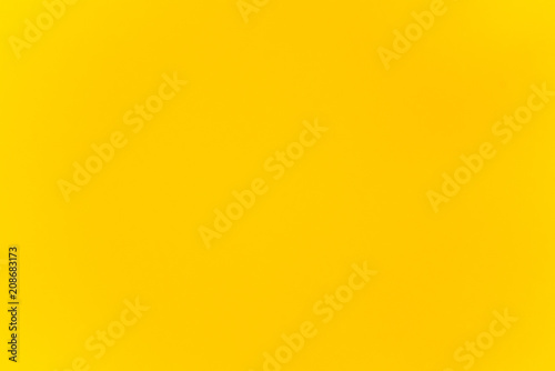 colorful of yellow blurred backgrounds for wallpaper