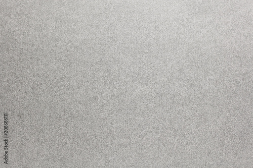 和紙 テクスチャ ビンテージ シルバー