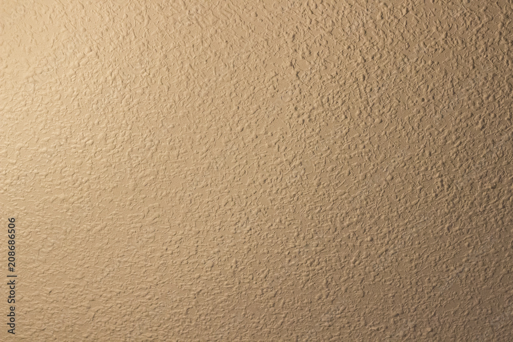 A White Wall Texture with Low-Light A White Wall Texture with Low-Light