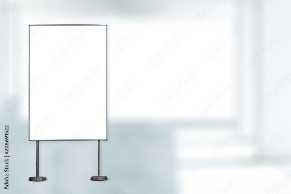 blank screen Workspace background blank copy space screen for your advertising text message ONLINE ADVERTISING blank screen Workspace background blank copy space screen for your advertising text message ONLINE ADVERTISING