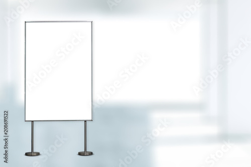  blank screen Workspace background blank copy space screen for your advertising text message ONLINE ADVERTISING