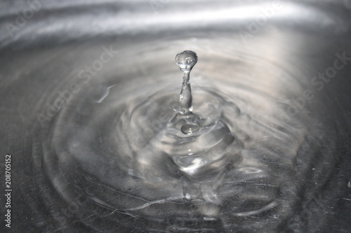 Obraz w ramie Waterdep