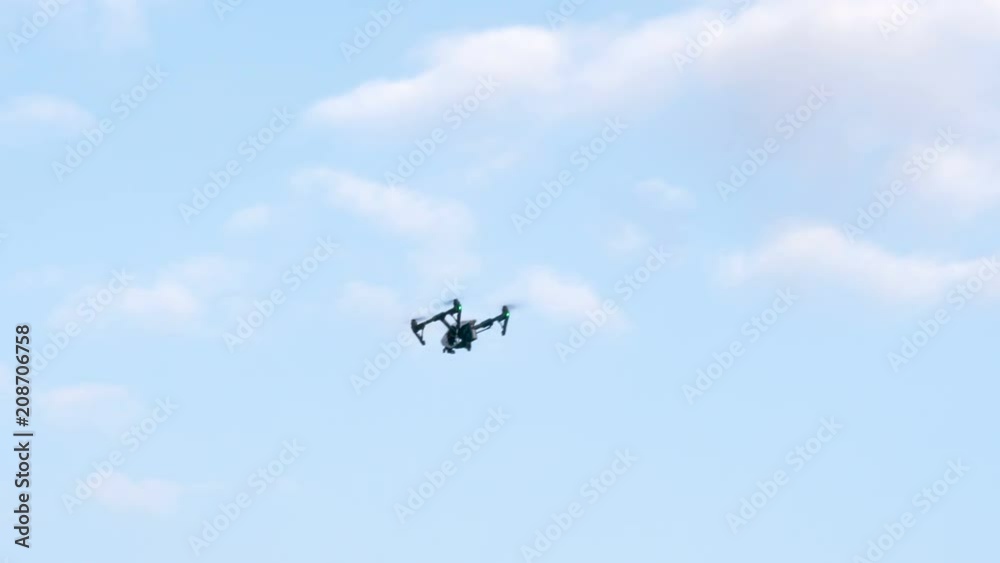 Drone that fly Drone that fly