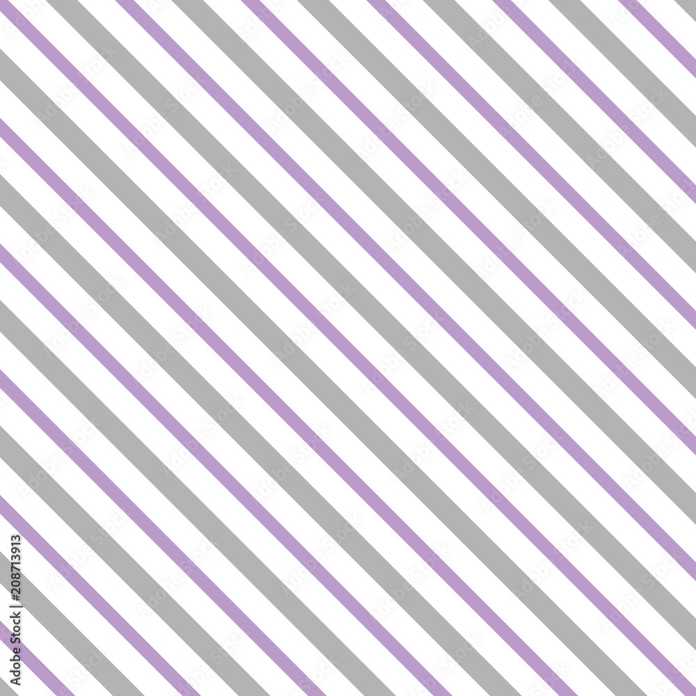 Obraz premium Diagonal abstract Background.Can be used for wallpaper,fabric, web page background, surface textures.