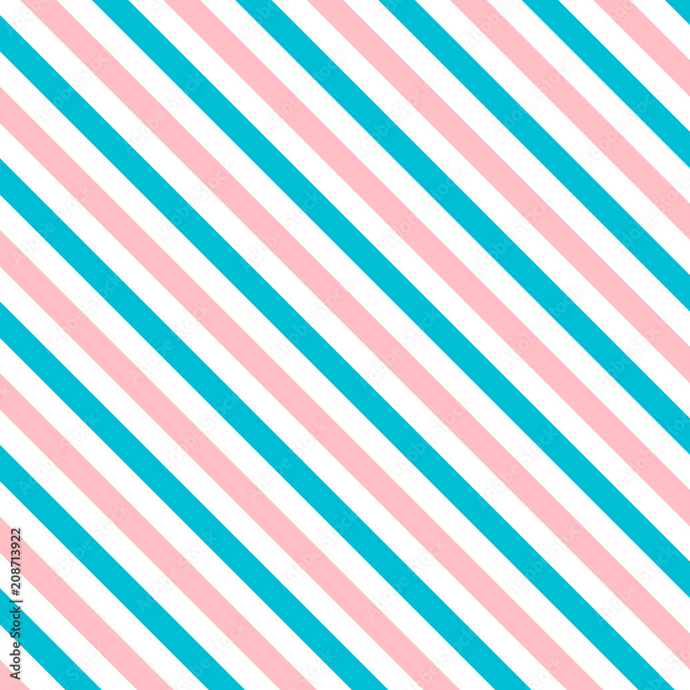 Diagonal abstract Background.Can be used for wallpaper,fabric, web page background, surface textures. Diagonal abstract Background.Can be used for wallpaper,fabric, web page background, surface textures.