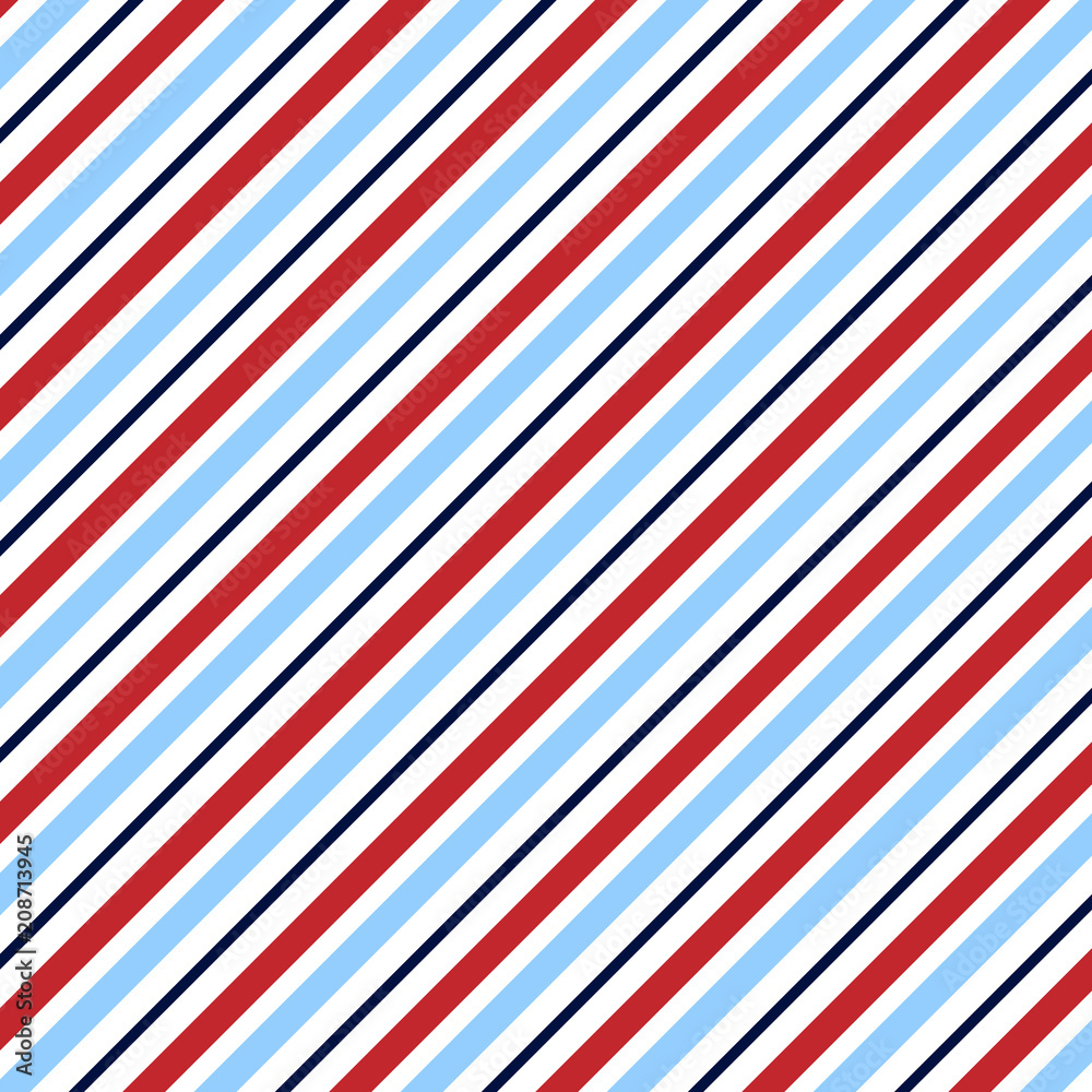 Diagonal abstract Background.Can be used for wallpaper,fabric, web page background, surface textures. Diagonal abstract Background.Can be used for wallpaper,fabric, web page background, surface textures.