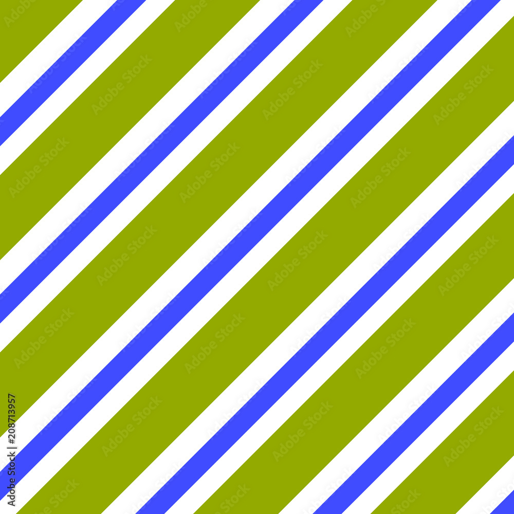 Obraz premium Diagonal abstract Background.Can be used for wallpaper,fabric, web page background, surface textures.