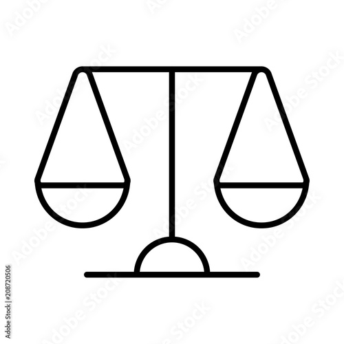 court