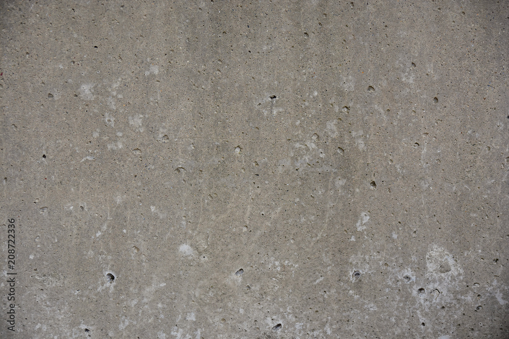 Concrete stone texture blank natural surface architecture wall Concrete stone texture blank natural surface architecture wall