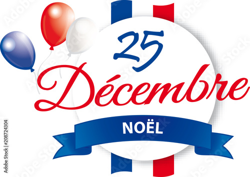 NOEL 25 DECEMBRE V2