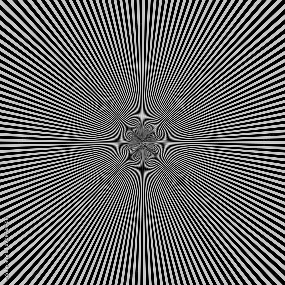 Abstract square pattern. Burst background. Geometrical wallpaper of the surface. Print for polygraphy, posters, t-shirts and textiles. Doodle for design. Decorative style. Geometric art creation Abstract square pattern. Burst background. Geometrical wallpaper of the surface. Print for polygraphy, posters, t-shirts and textiles. Doodle for design. Decorative style. Geometric art creation