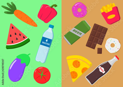 Food_2