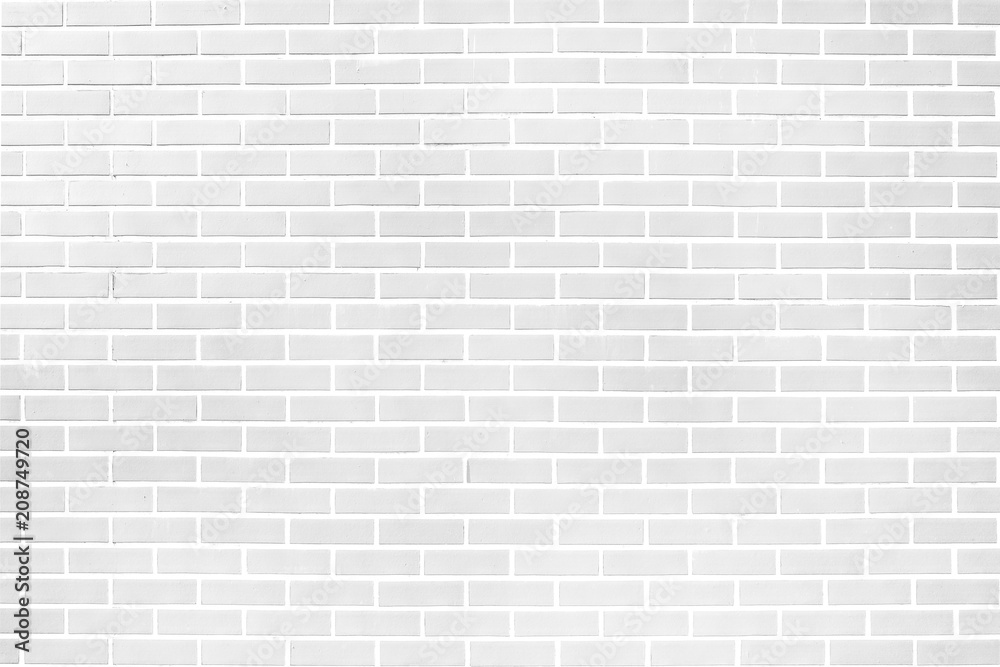 White brick wall texture background material of industry building construction. for design White brick wall texture background material of industry building construction. for design