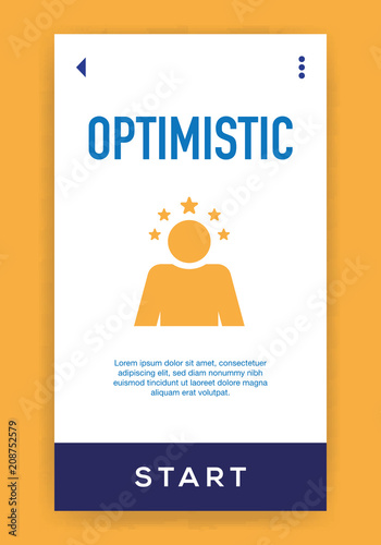 Opportunities Icon