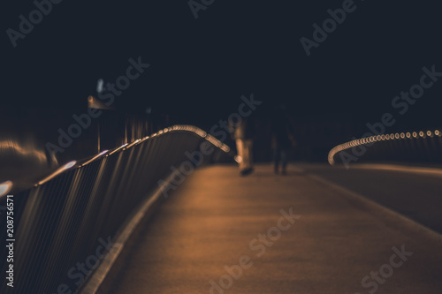 bridgewalk photo