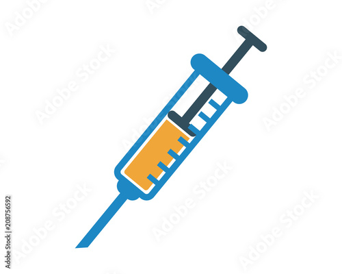 medical devices medical medicare pharmacy clinic image vector icon logo