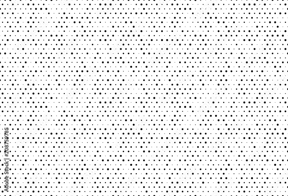 Seamless Screentone Pattern Vector Gray Background Halftone Graphics 網点 パターンの背景 Stock Vector Adobe Stock Seamless Screentone Pattern Vector Gray Background Halftone Graphics 網点 パターンの背景 Stock Vector Adobe Stock