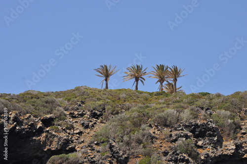 Pantelleria