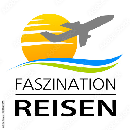 Fliegen - Reisen - 21