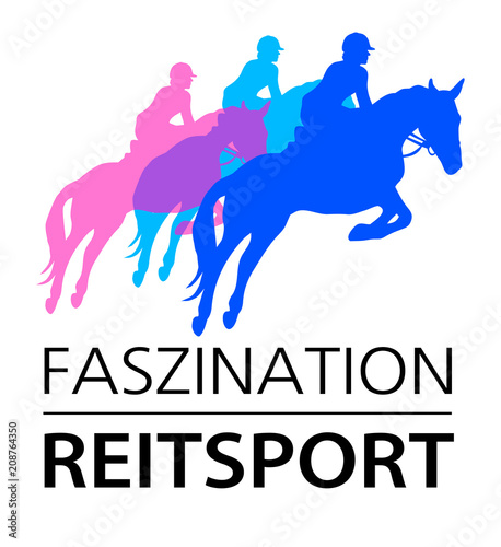 Reitsport - 105