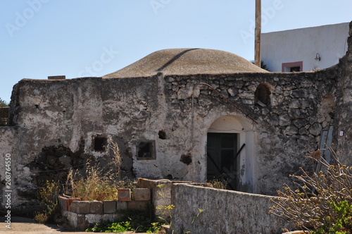 Pantelleria