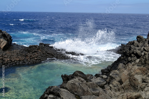Pantelleria