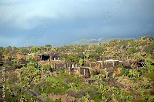 Pantelleria
