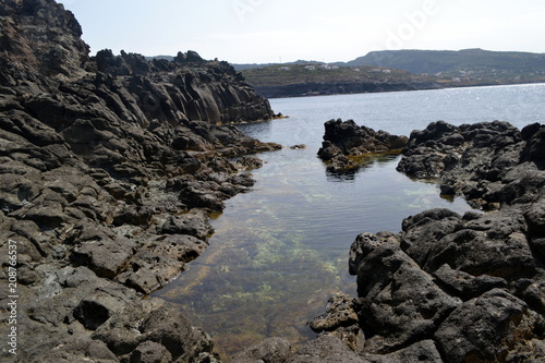 Pantelleria