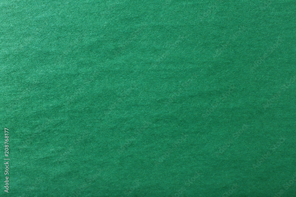 Texture of color paper Texture of color paper