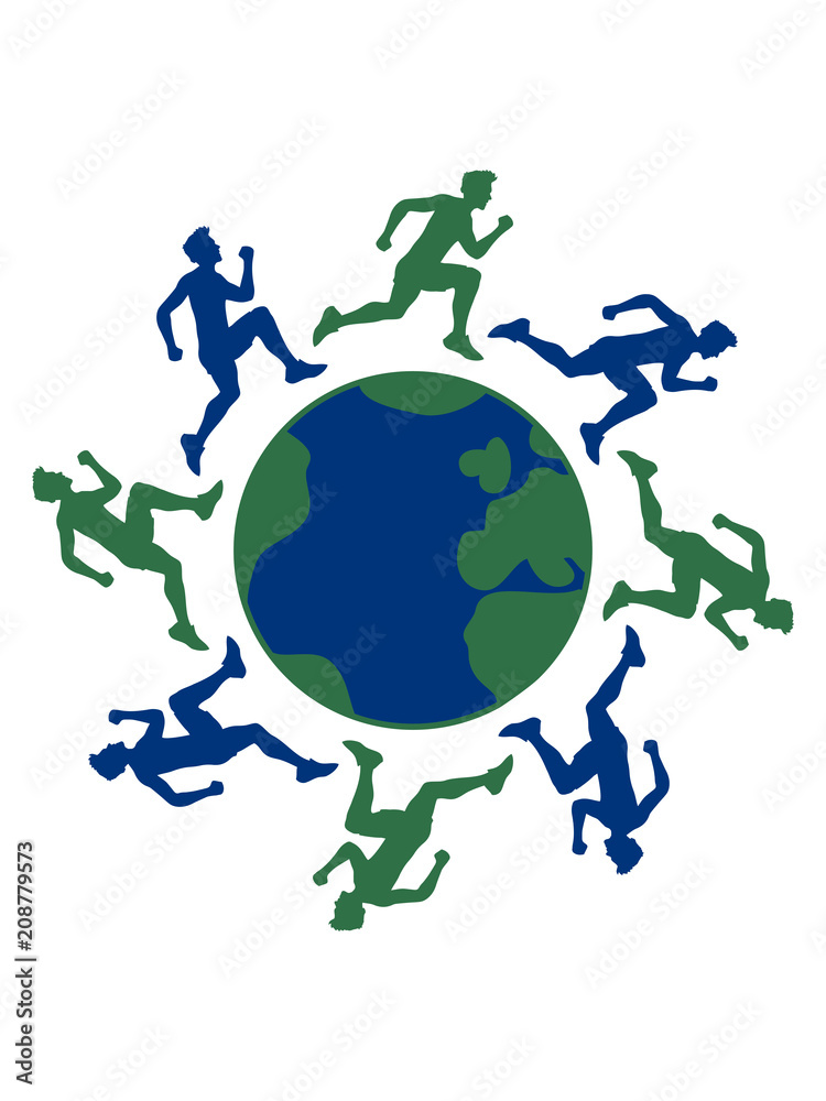 erde planet kreis rund crew team freunde weltreise button design sport rennen sprinten schnell ausdauer training joggen laufen mann walken wettrennen fitness cool erde planet kreis rund crew team freunde weltreise button design sport rennen sprinten schnell ausdauer training joggen laufen mann walken wettrennen fitness cool