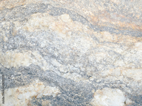 Background, pattern and color of stone.