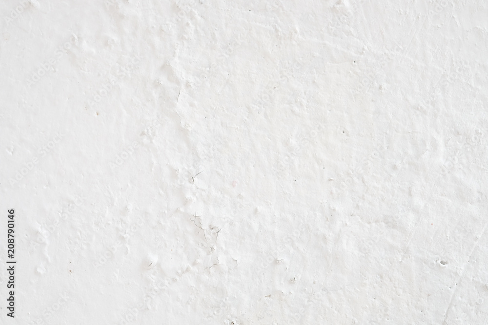 White abstract background texture concrete wall White abstract background texture concrete wall