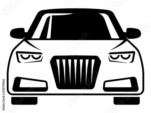 Auto / Autowerkstatt / Autohändler