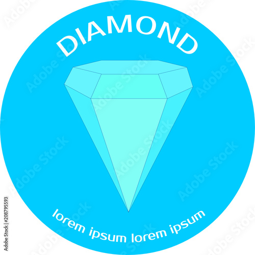 Jewelry workshop logo