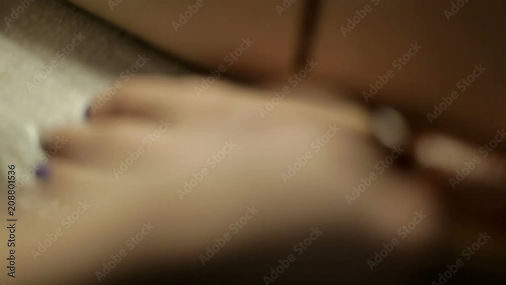 Antistress and relaxing chocolate massage. Doctor puts warm chocolate on the girl's body for massage in the spa. Antistress and relaxing chocolate massage. Doctor puts warm chocolate on the girl's body for massage in the spa.
