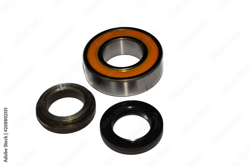 spare parts for car repair, car repair in a car workshop spare parts for car repair, car repair in a car workshop