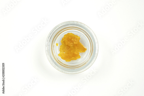 High Grade Live Resin 