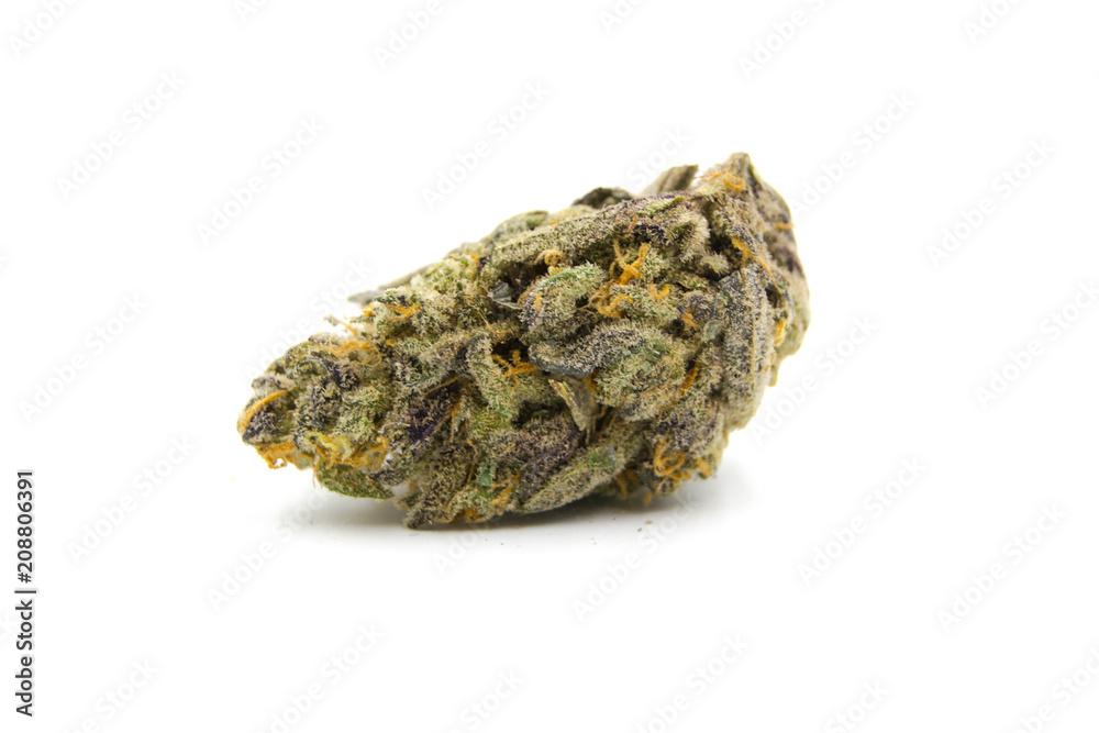 Grape D 6 Grape D 6