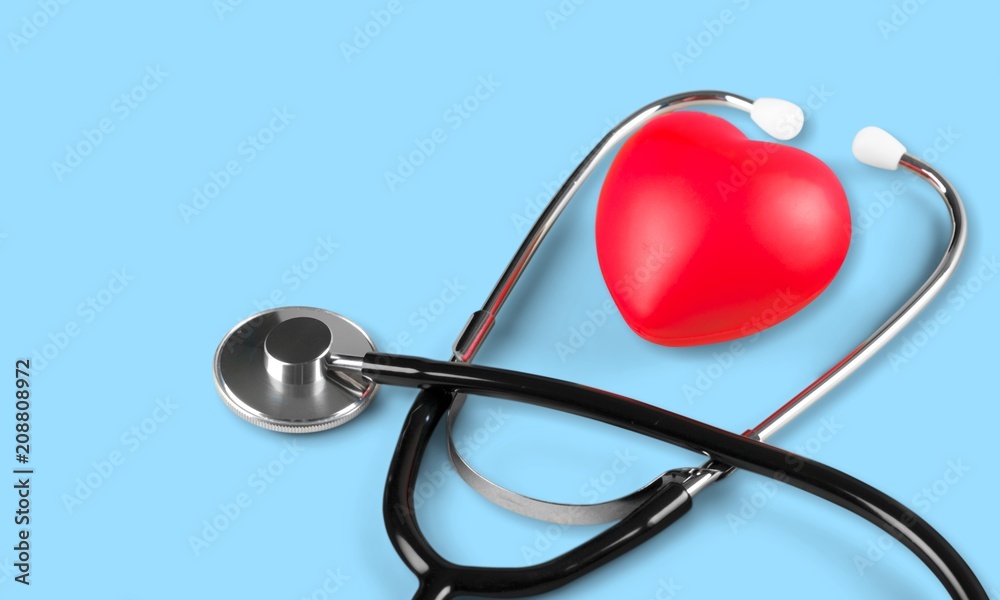 Cardiovascular. Cardiovascular.
