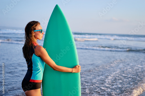 Photography Hobby and vacation
