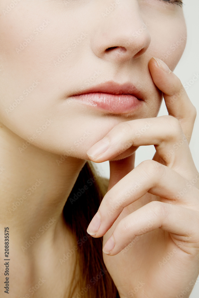 Fototapeta premium hyweljones@mac.com A21