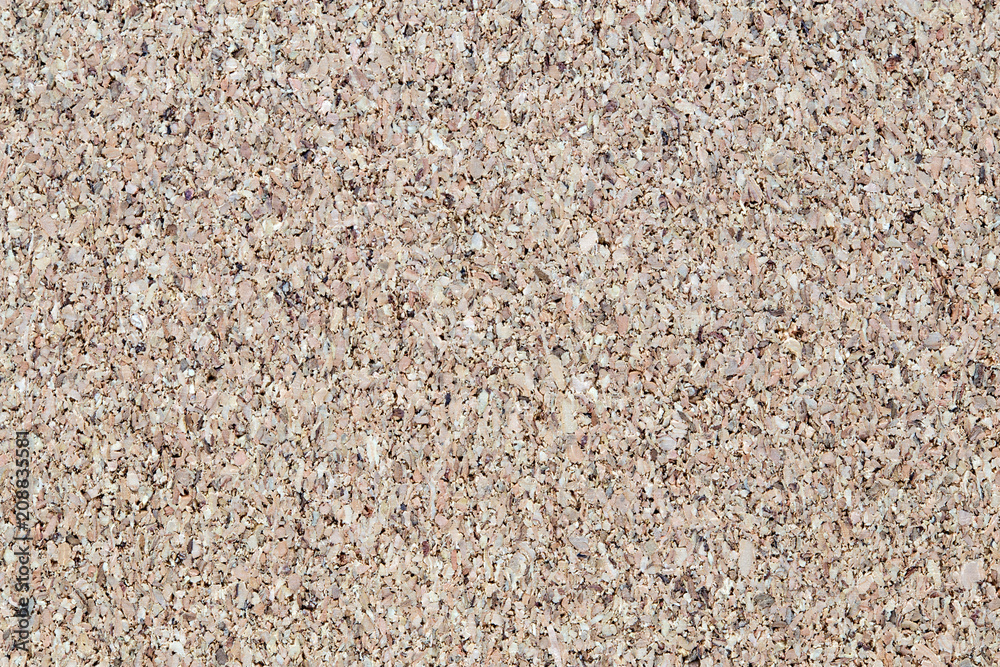 close up plywood texture background close up plywood texture background