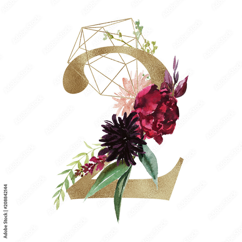 21 Unique Bouquet Decoration Ideas