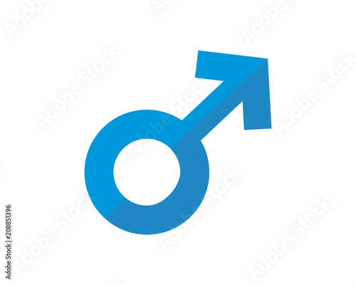 man men gentleman boy guy symbol image vector icon logo