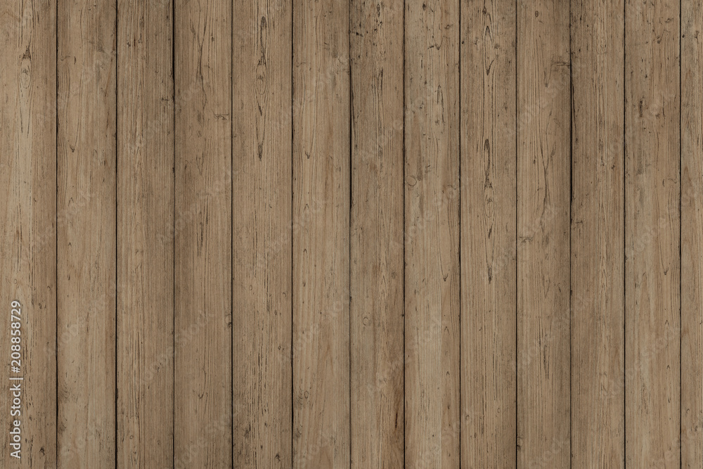 old wood background, wood texture background old wood background, wood texture background