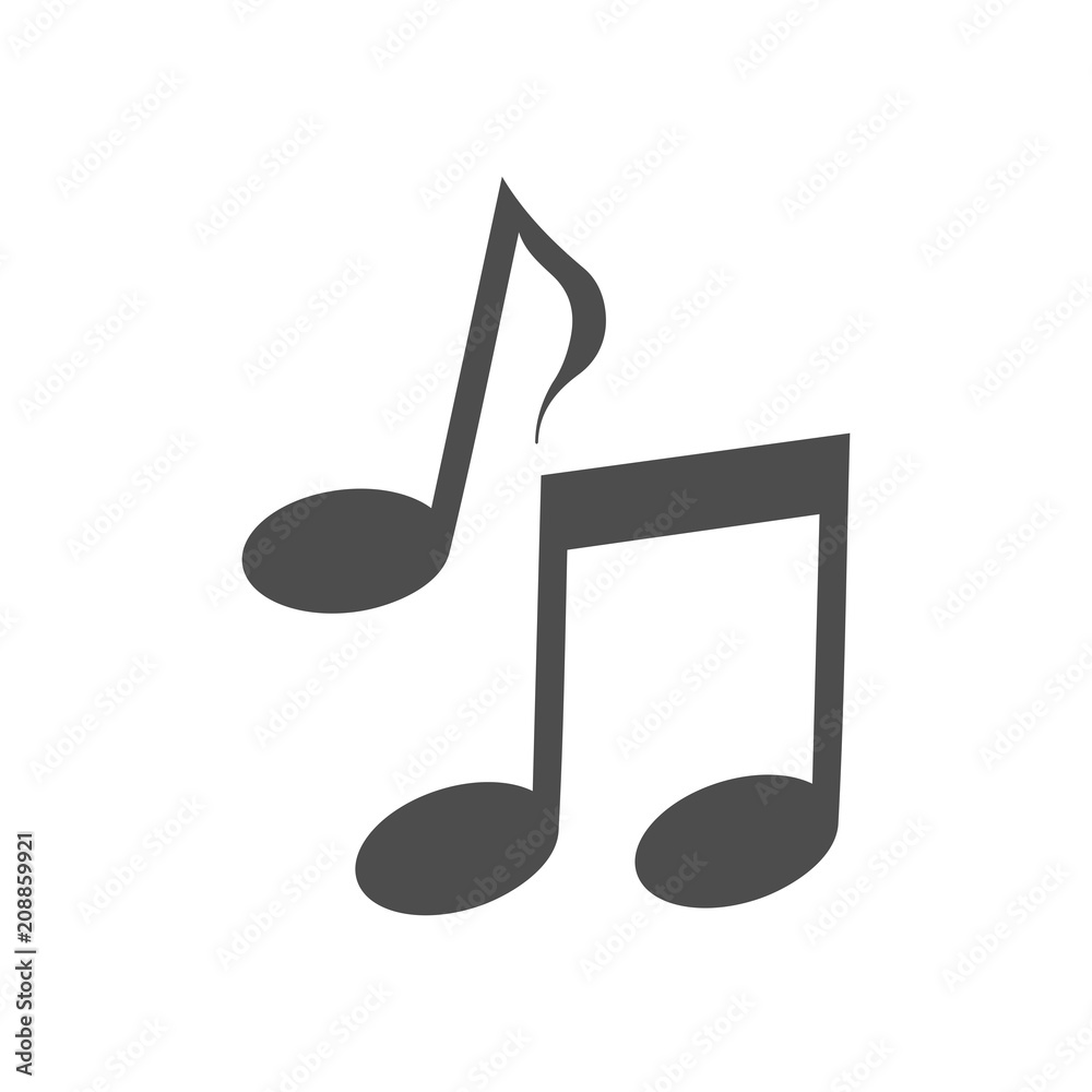 Stock Vector Adobe Stock stock-vector-adobe-stock