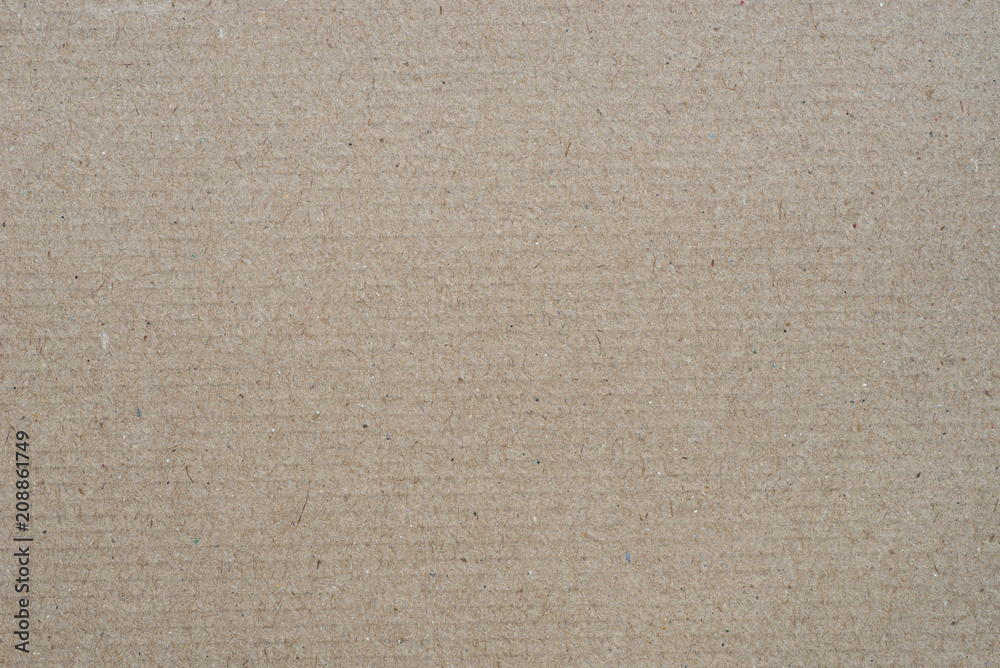 recycled cardboard paper background texture recycled cardboard paper background texture