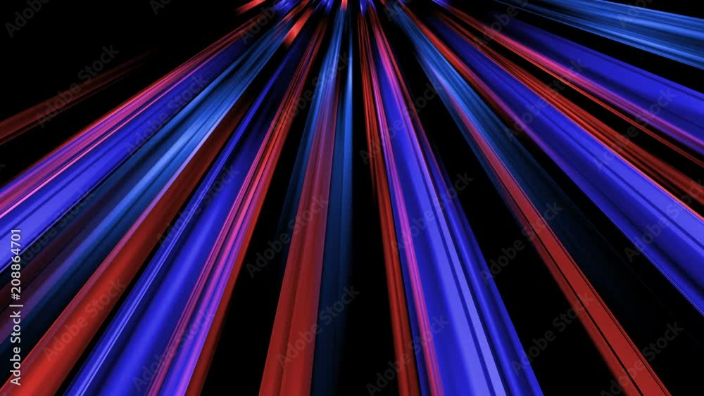 Speed Light Data Network Stream Speed Light Data Network Stream